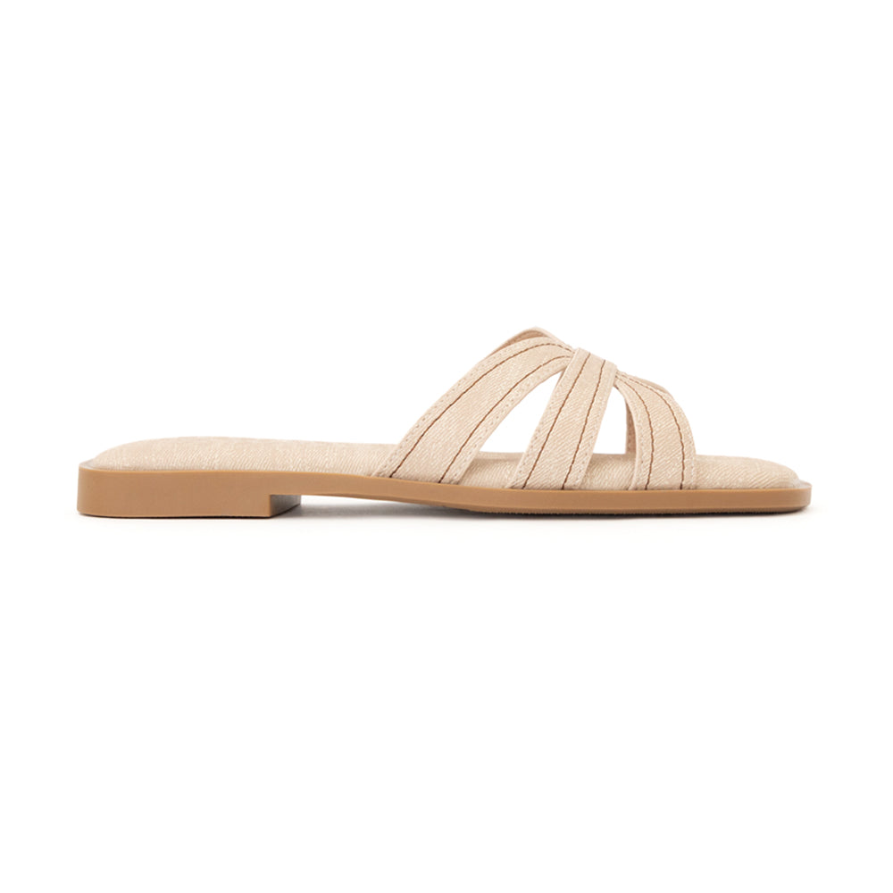 Lazy Holiday Slides