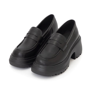 Modern Black