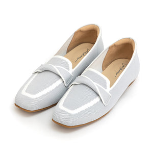 Ivory Gray