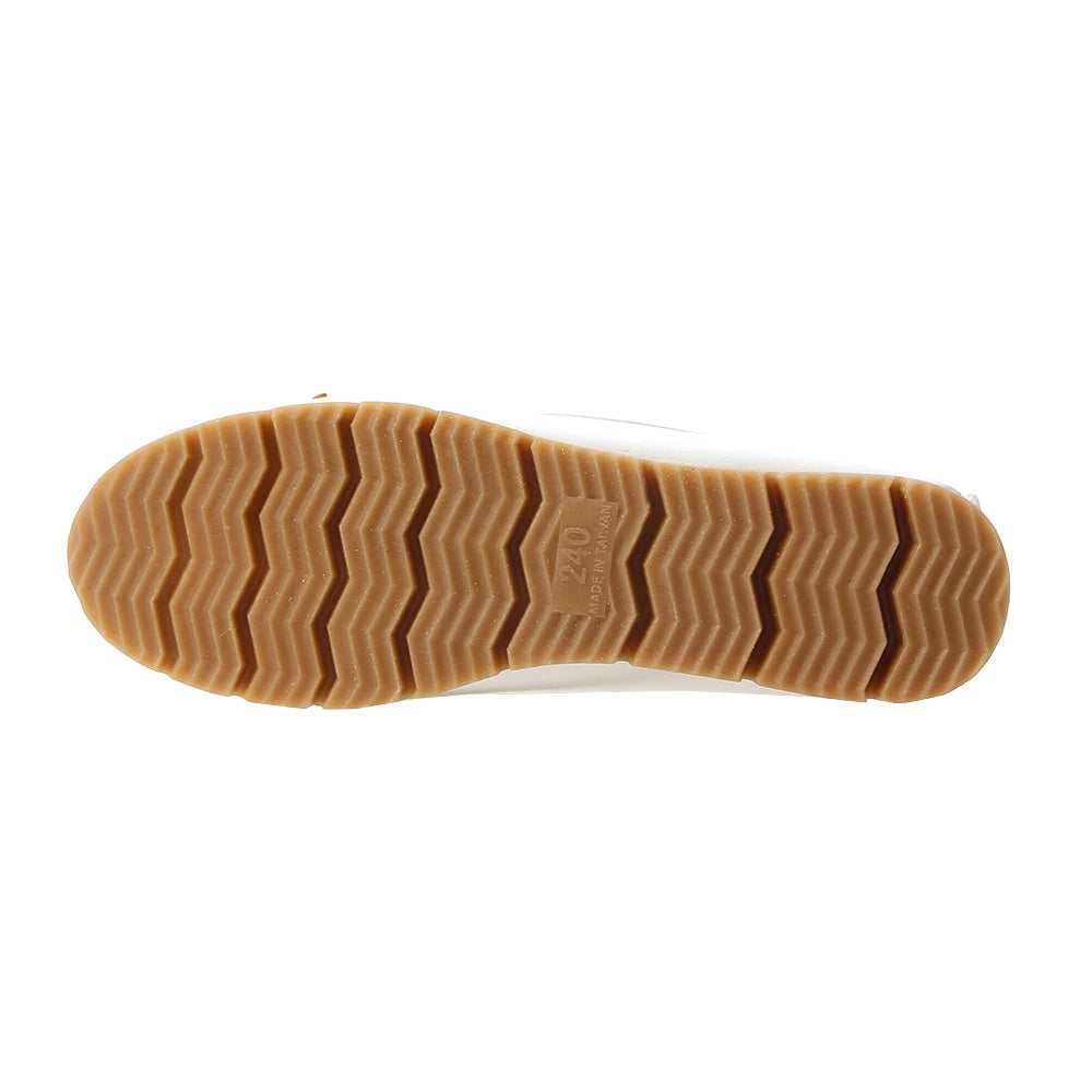 Top Pick · MIT Bowknot Moccasin Shoes